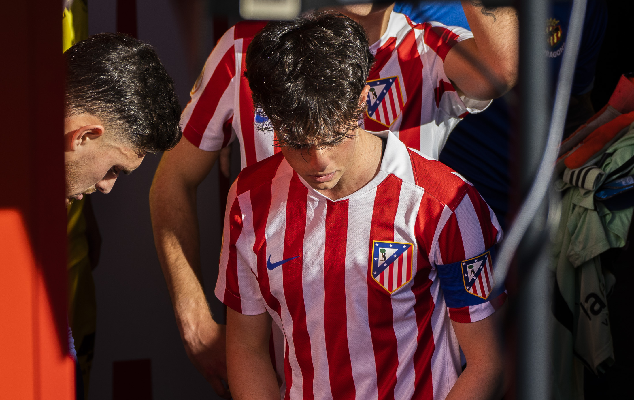 Primera RFEF, fotografía 30